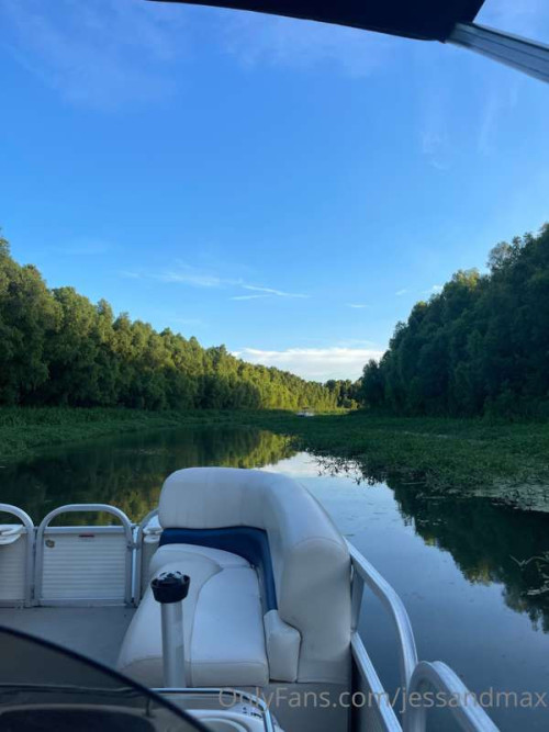 81f59ba548799b941d402f80767ce547