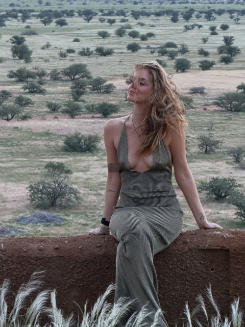 83a1b6de737b3a9e252eb78a1ce6ebfd