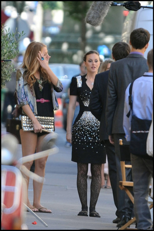 843ccf670ced2c9c2d1dd21bb245d612