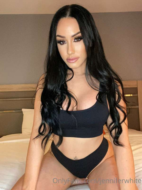 8630e407aadbb57725f40f888e168e02