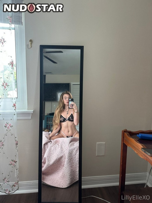 8659478512965c7ebe20fbc18bec9635