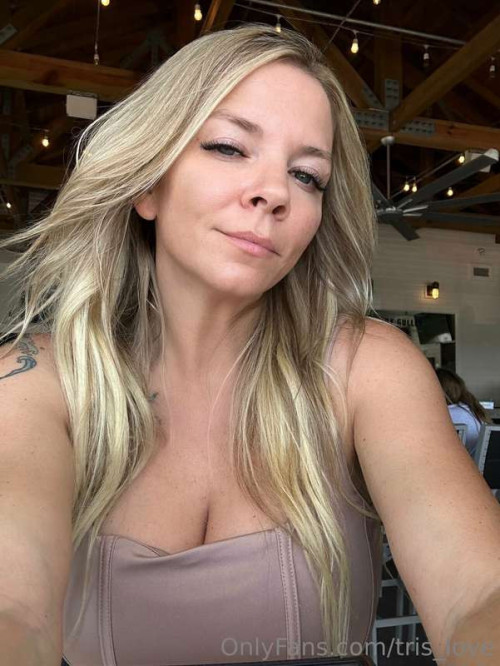 8709c110830c5b8c117bc5843882b404