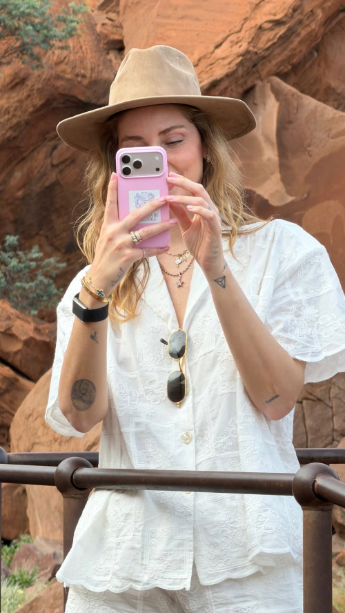 871f131d518c153a757e41d8866426cc