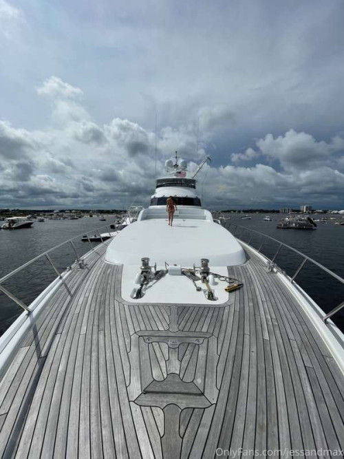 8732e94f54948c60e4210baf3adb0f9d