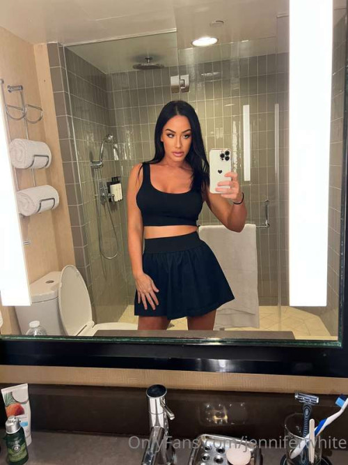 8b3b9d186517fb6b3e627f6dd23b7419