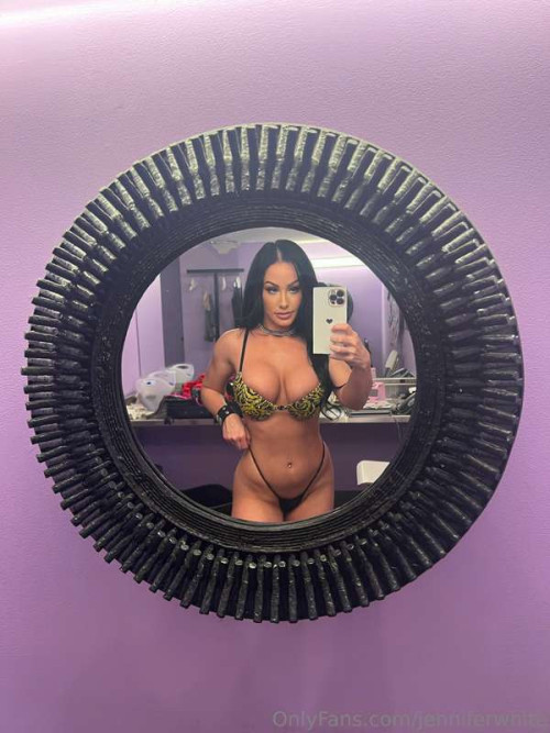 8bca350a7174acb3416d843cf57b54de