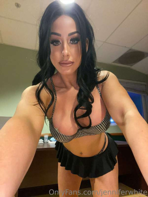 8c038bf748ae67dad8d008d12d92beca