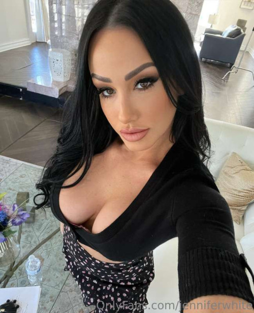 8df0d6ce1875feb7163d581409ac722e