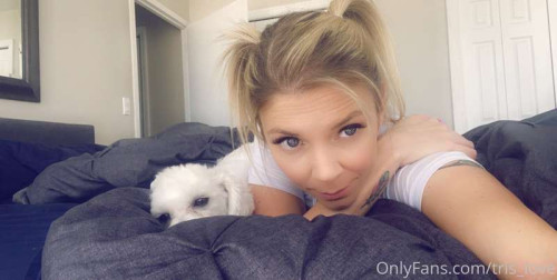 8ef23a8e3d498868a4c93cade3269572