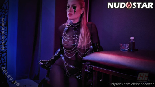 8f45d373d8c31251c7f59ed09b1eddd9