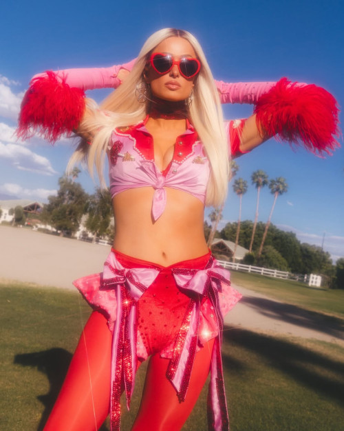 8f58bc53e72f255858503d1e184ab817