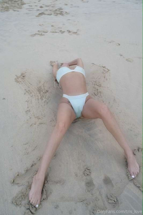 8fe034280db091a620acc5988f2574be