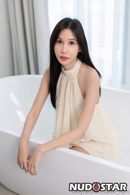 906a02ccc065b9ade12a90236269f7d0