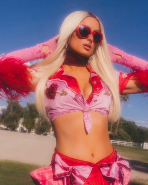 906b442514b23a0ef19010ffaafef1fd