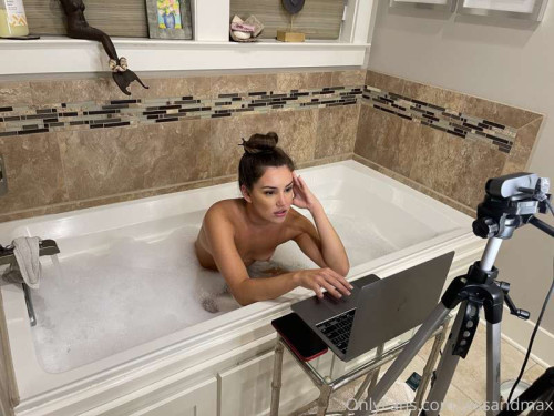 906eaa8aa27e969206ba5f2b85b229f0