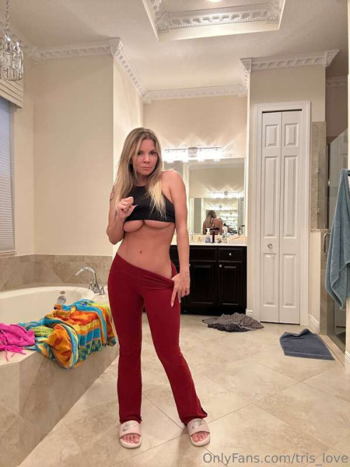 92c330e365c9cbe2595138cb48adc53e