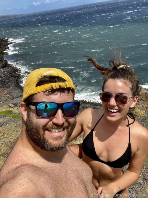 92d3fca5af0095e45d137e25600649d0