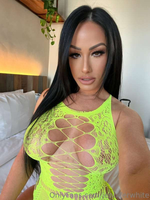 933125cdaf77f118c8f3b7a75f9d3961