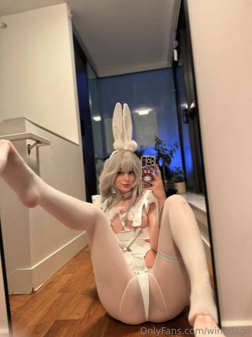 9337dc3d18d34f6157e7c0a955e08360