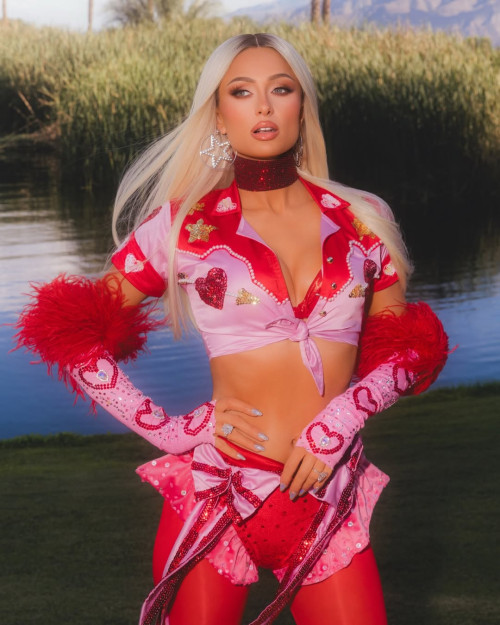 93b223aa52dc803413e9a8de28a032d6