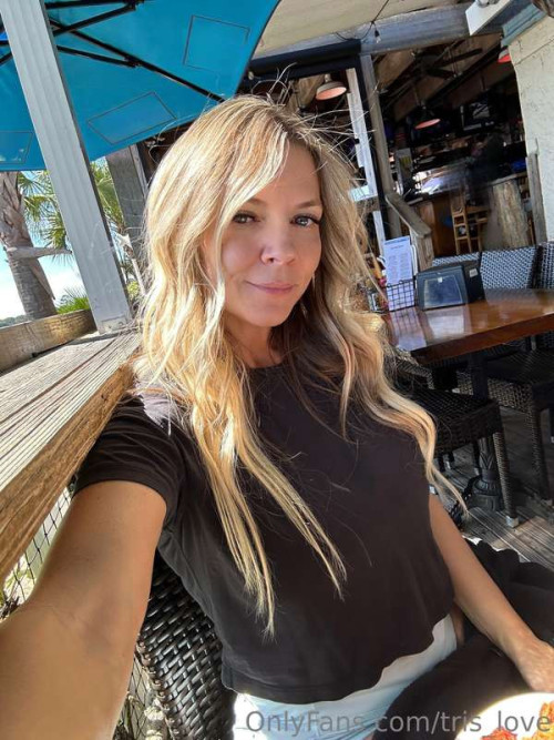 942c9b4fcbfddcd552012530373767f7