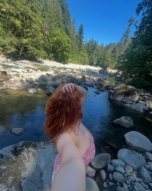 95404e215f35411a649d7cb26c788be6