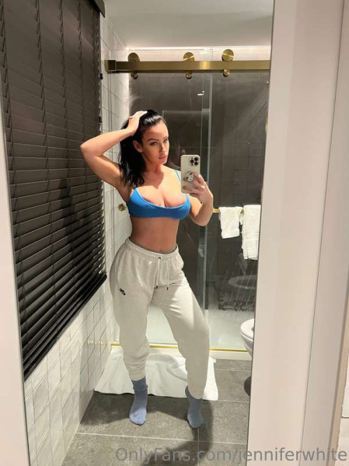 959493b1b30a0864d70c5a8bf51295c2