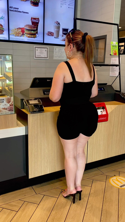 95c2db20992917bafdebe10dbc9aed3e