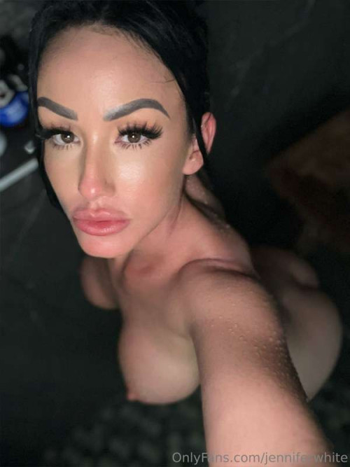 95eae88416d4f3d650af48c7a810ad50