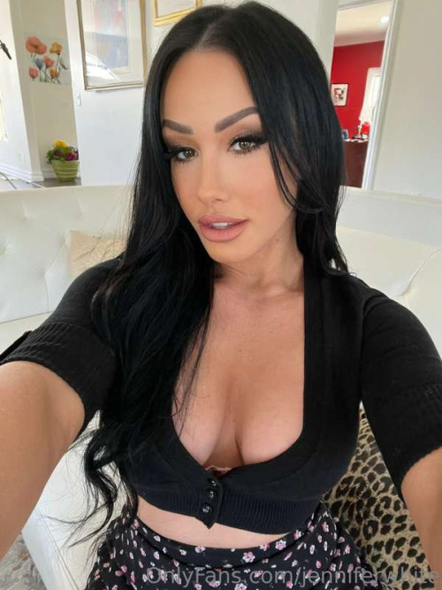 97a2ddeed0cb941ec06d4a426e427342