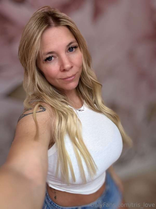 97cc34e4acaab22bbf7b30cbc4a0be79