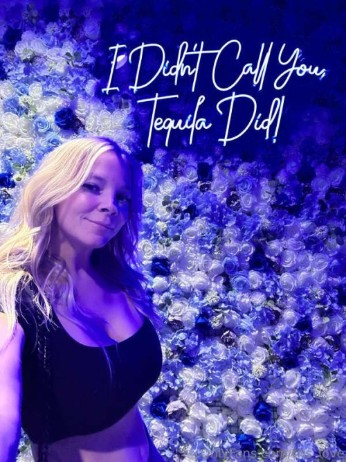 9805080b0596e06c5af4f705b691894e