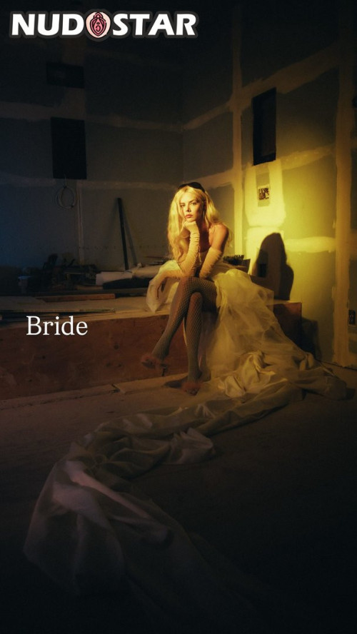 9805d274a7e2548e41e4b848beff05e2