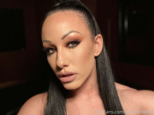 99b1880ec96b64a3e21eb369e254ba26