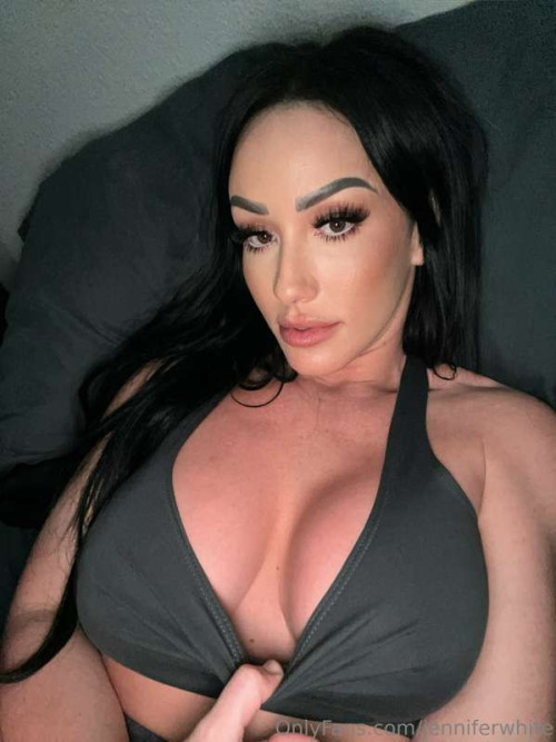 9a0e1c065bedb65c271bc530b8746b7f