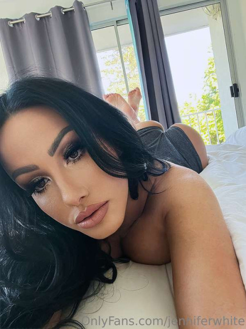 9a2886349090e5a457567130bdee7942