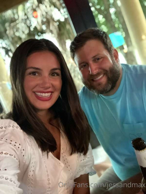 9a51bea9119809c2791a7cb01e3f417a