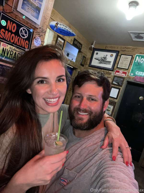 9d1e9a34e11431502a9e5e9e63509c60