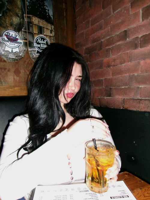 9d3175a06f4e2e622cc6f3536ee07d96