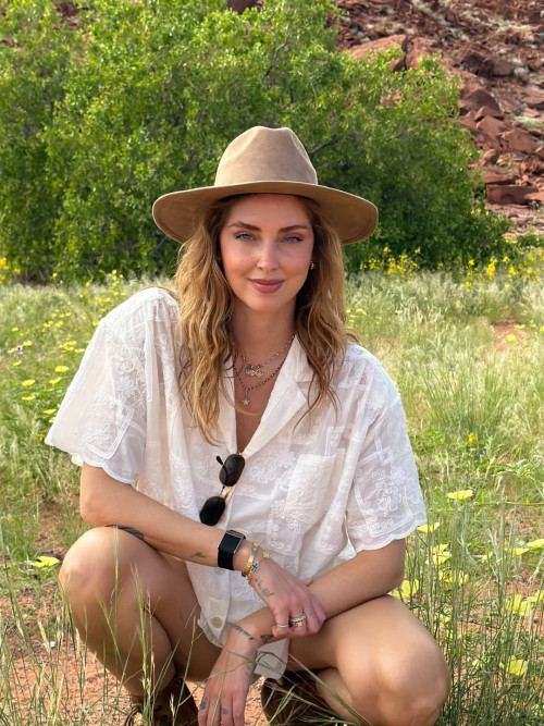 9d5528355a8e96e9d1f6d3846b9bbd27