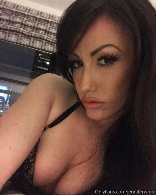 9df24776c2f6c8d9f2869167c805ca34