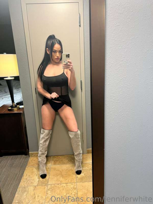 9f6f4679d57164ab4a5bd91693087f40