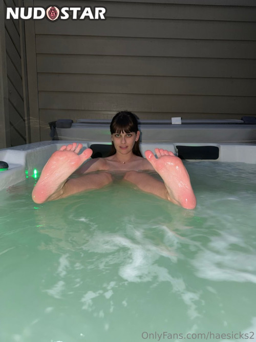 9fad79217efe4c06d7b21a01ae0fb944