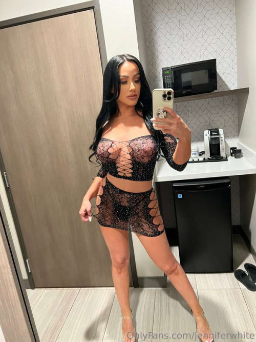 9fd3b82a8a20552ce168bd8f830c74a0