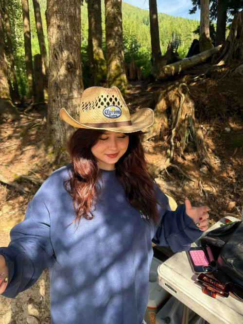 a0adebfd49e9f6acf1b94038f473483a