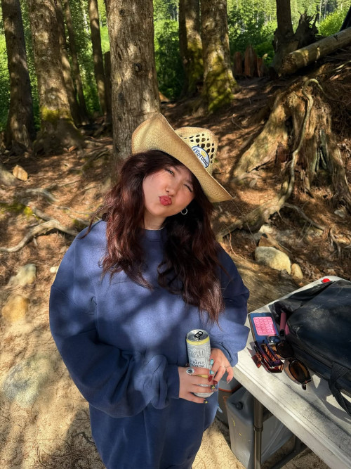 a17fccce0f743ab79c856b253b1c6c41