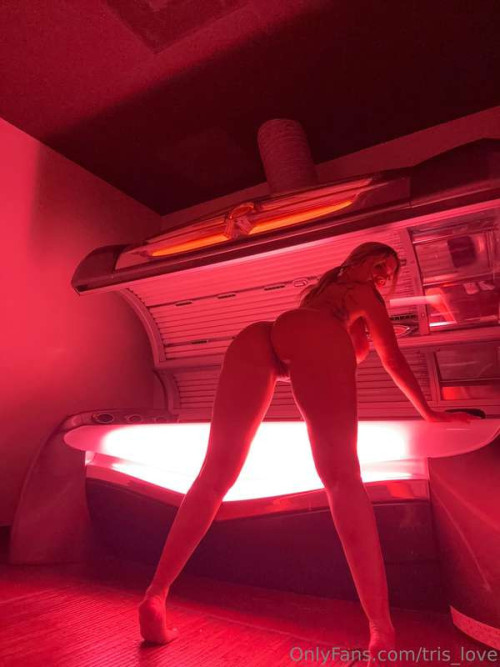 a20640067c0670069d3a721fb21db32d