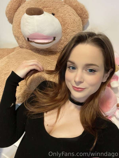 a21d4cb349cfd885f1cb9cdf850792f9