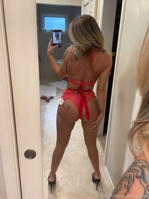 a27733dbeb4ffc494107f9461e14ec1f