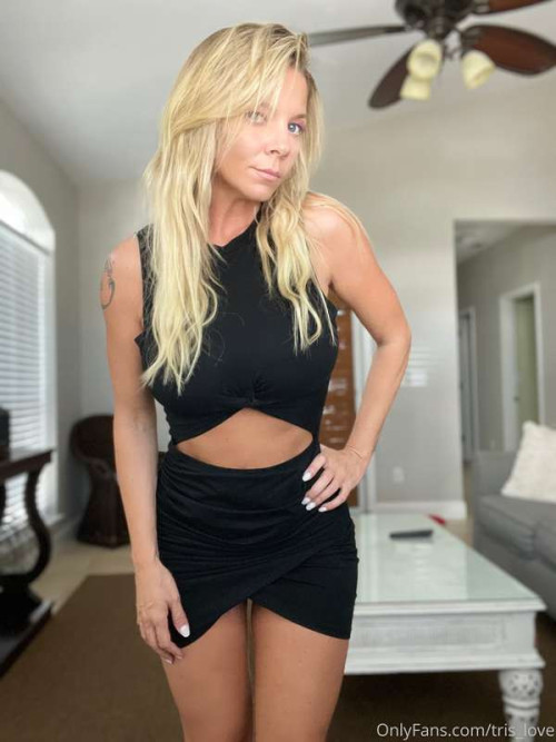 a34ae294774509814018c779d002a81f